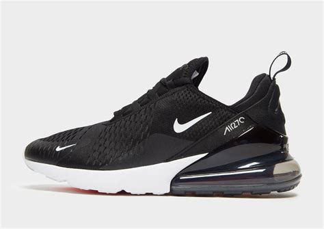 nike air max 270 größe 49|nike air max 270 men's.